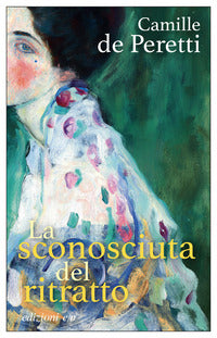 Sconosciuta del ritratto 
