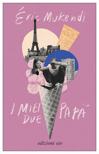 Miei due papa' 