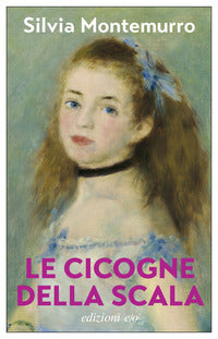 Cicogne della scala 