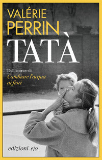 Tata' 