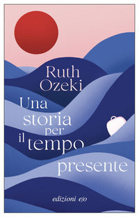 Storia per il tempo presente 