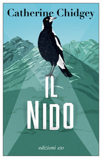 Nido 