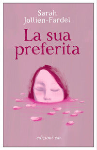 Sua preferita 