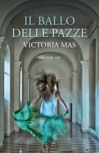 Ballo delle pazze 