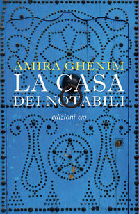 Casa dei notabili 