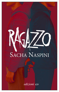 Ragazzo 