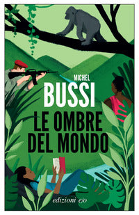 Ombre del mondo 