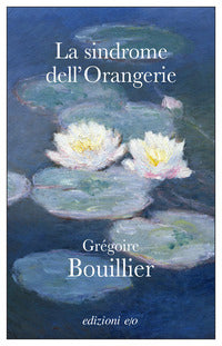 Sindrome dell'orangerie 
