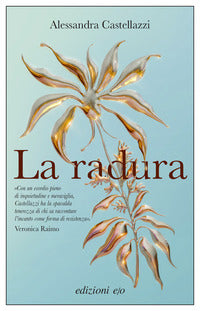 Radura 