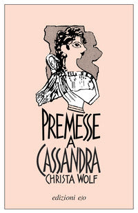 Premesse a cassandra 