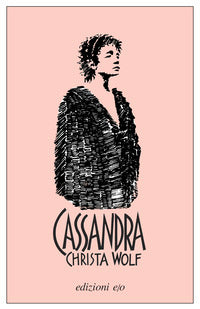 Cassandra 
