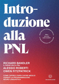 Introduzione alla pnl 