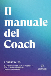 Manuale del coach 
