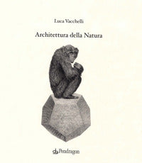 Architettura della natura 
