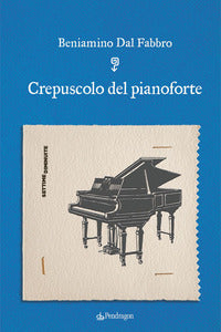 Crepuscolo del pianoforte 
