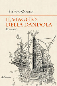 Viaggio della dandola 
