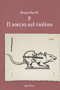 Sorcio nel violino 