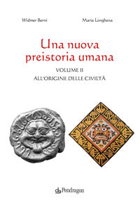 Nuova preistoria umana 2 all'origine delle civilta' 