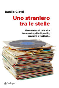 Straniero tra le stelle 
