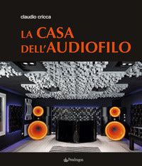 Casa dell'audiofilo 