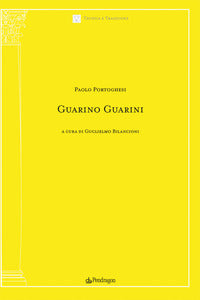 Guarino guarini 