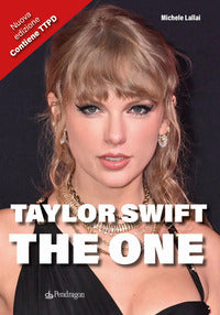 Taylor swift the one 