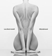 Reundressed 