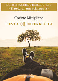 Estate interrotta 