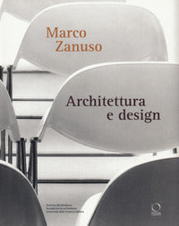 Marco zanuso architettura e design 