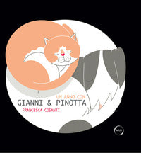 Anno con gianni e pinotta 