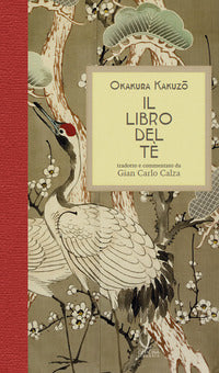 Libro del te' 