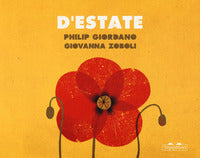 D'estate 