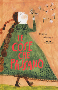 Cose che passano 