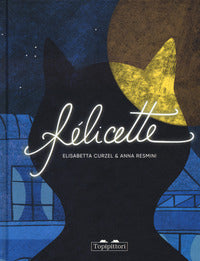 Felicette 