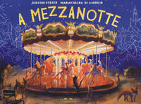 A mezzanotte 
