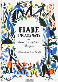 Fiabe incatenate 