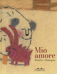 Mio amore 