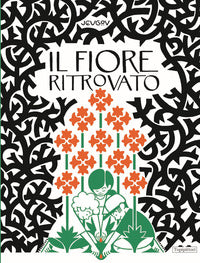 Fiore ritrovato 