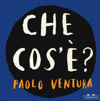 Che cos'e' ? 