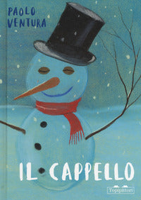 Cappello 