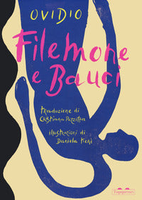 Filemone e bauci 