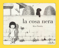Cosa nera 