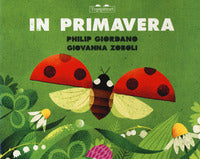 In primavera in autunno 