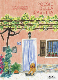 Poesie della casetta 
