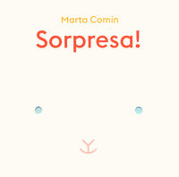 Sorpresa ! 