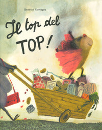 Top del top 