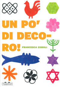 Po' di decoro ! 
