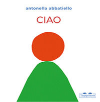 Ciao 