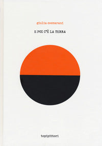 E poi c'e' la terra 