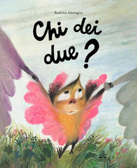 Chi dei due ? 
